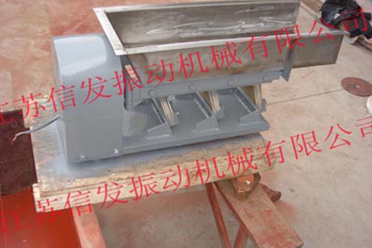 木材除濕干燥設備